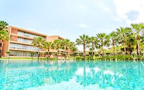 Regenbogen Properties - Salgados Vila Das Lagoas